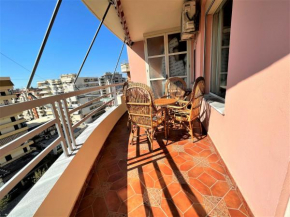 Alana Apartment